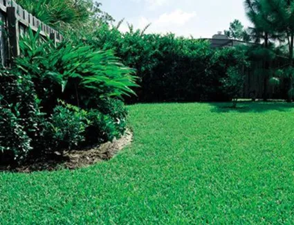 work photo from augerpropertymaintenance.com
