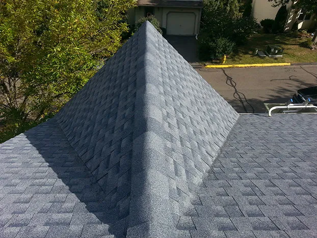 work photo from adnroofingct.com