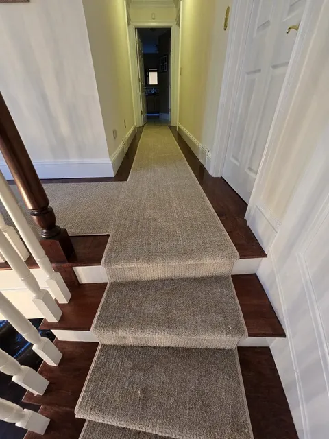 work photo from greatflooringllc.com