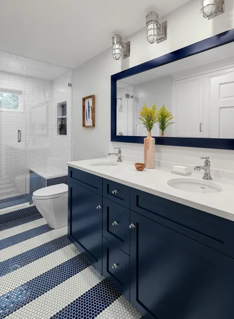 work photo from c2mgbuilders.com