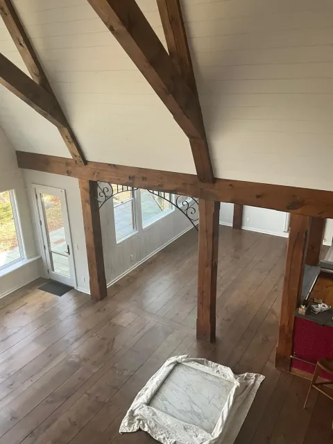 Schroder Home Improvement, Llc researched project photo