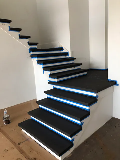Elite Hardwood Floors