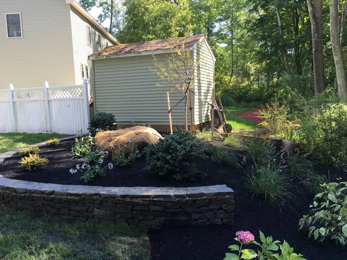 work photo from randalllandscaping.com