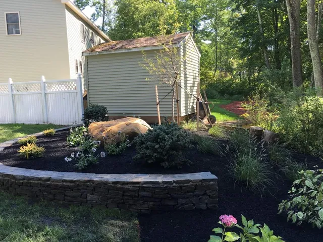 work photo from randalllandscaping.com