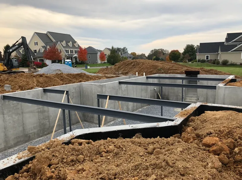work photo from mcustombuilders.net