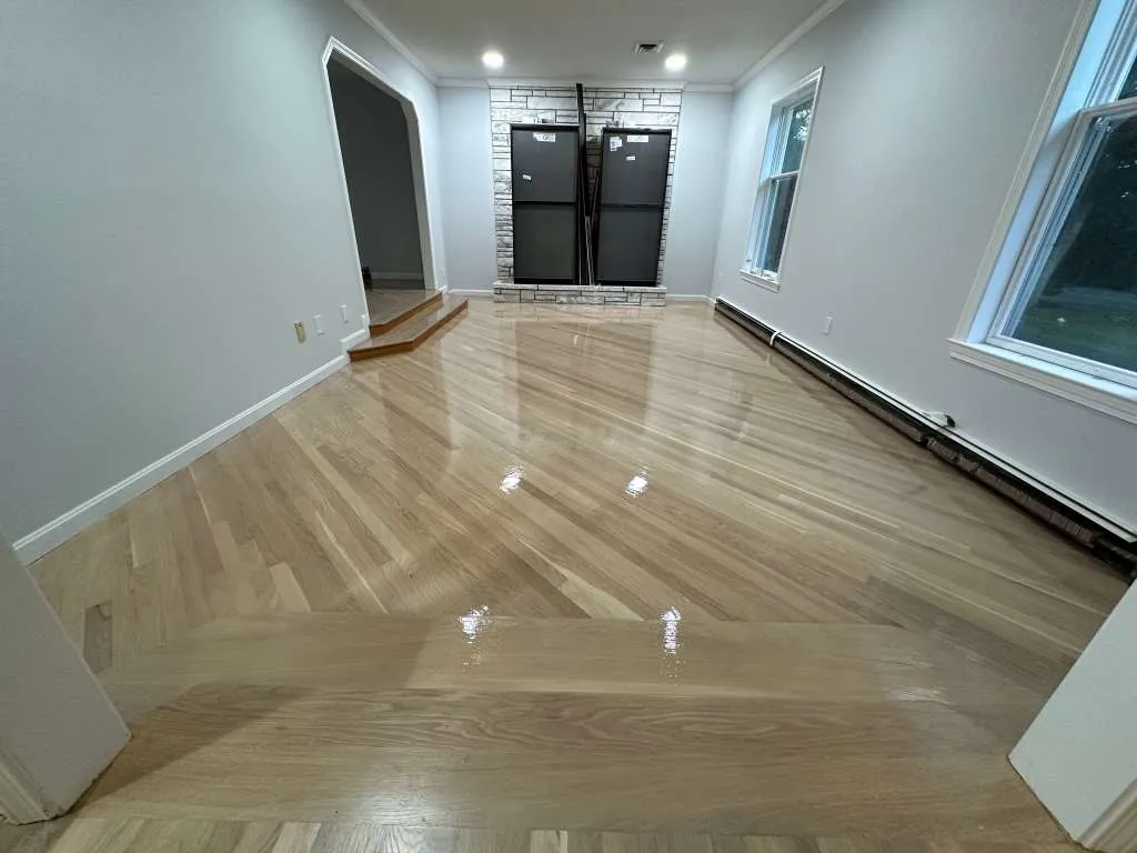 work photo from renewedfloorscapecod.com