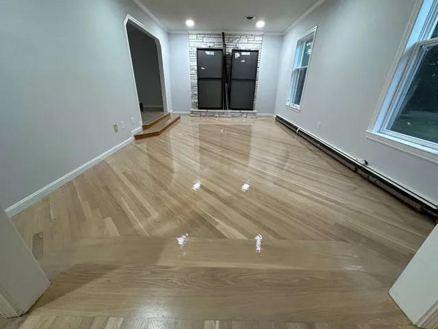 work photo from renewedfloorscapecod.com