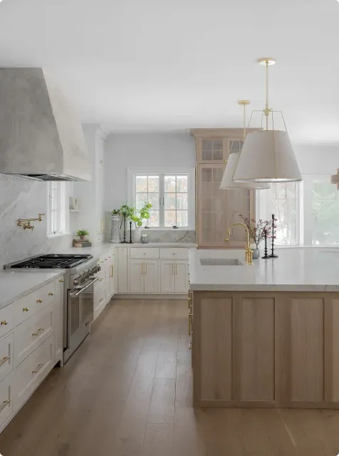 work photo from budgetkitchencabinetscapecod.com