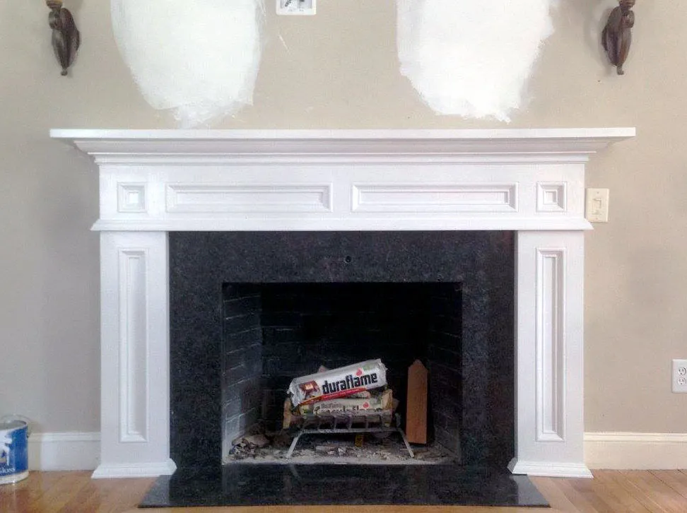 furniture3