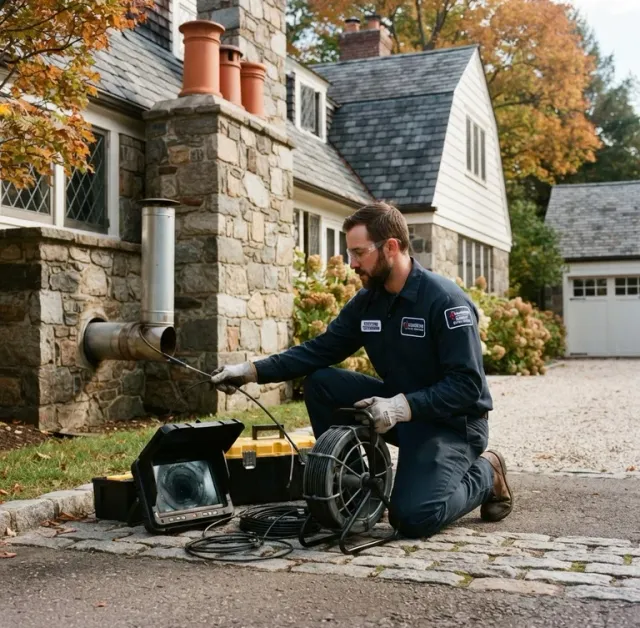 work photo from smokymountainchimney.site