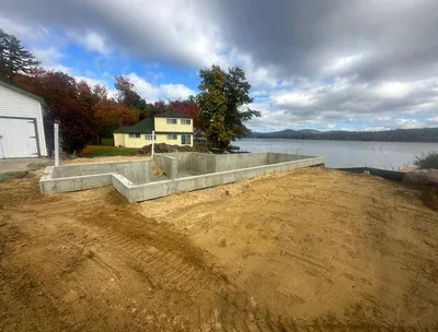 work photo from viplandscapes4u.com