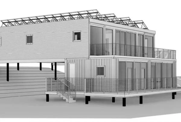 work photo from jayrhindbuilders.com