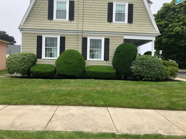 work photo from miguellopezlandscaping.com
