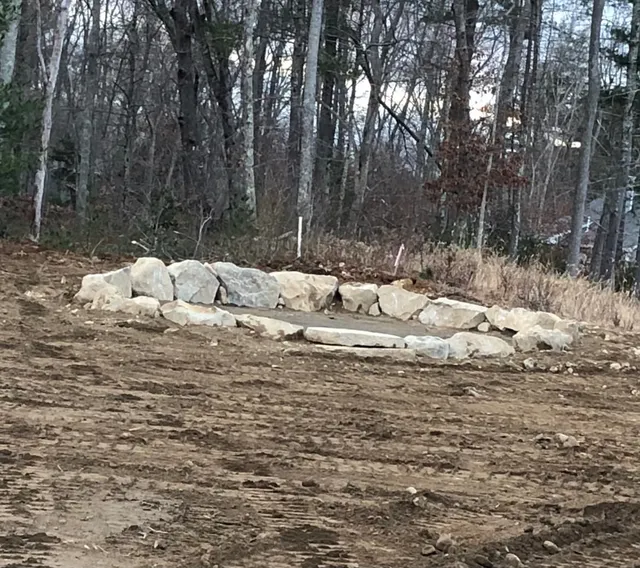 work photo from grandesconstruction.com