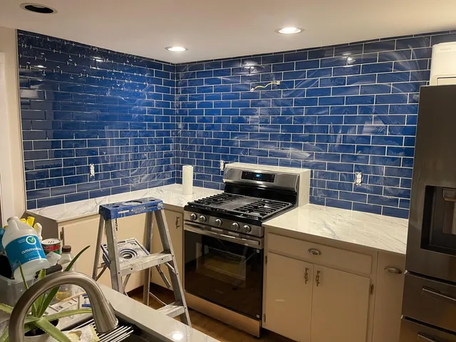 Mr. Painting and More INC