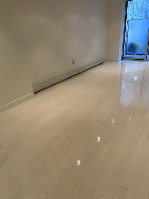 work photo from majcflooring.com