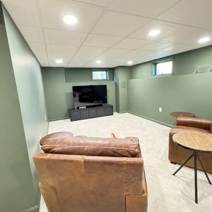 work photo from regulus-construction.com