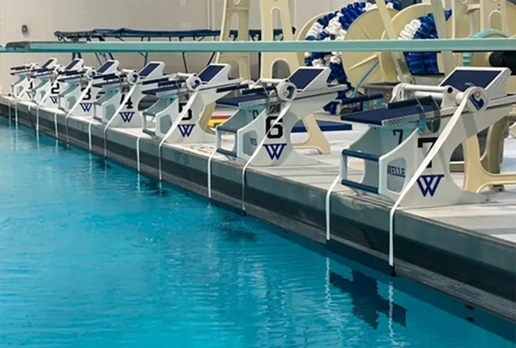 work photo from procraftaquatics.com