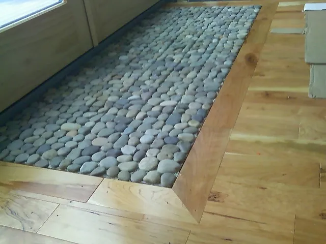 work photo from jdpcarpentry.com