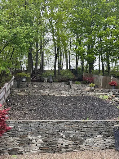 Review photo by Ryan G