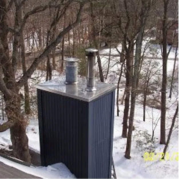 Horizon Chimney Services