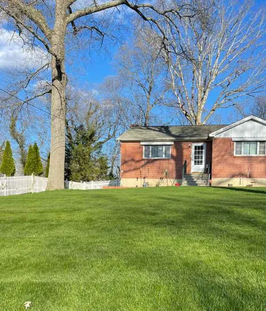 work photo from atlanticlawnservice.com