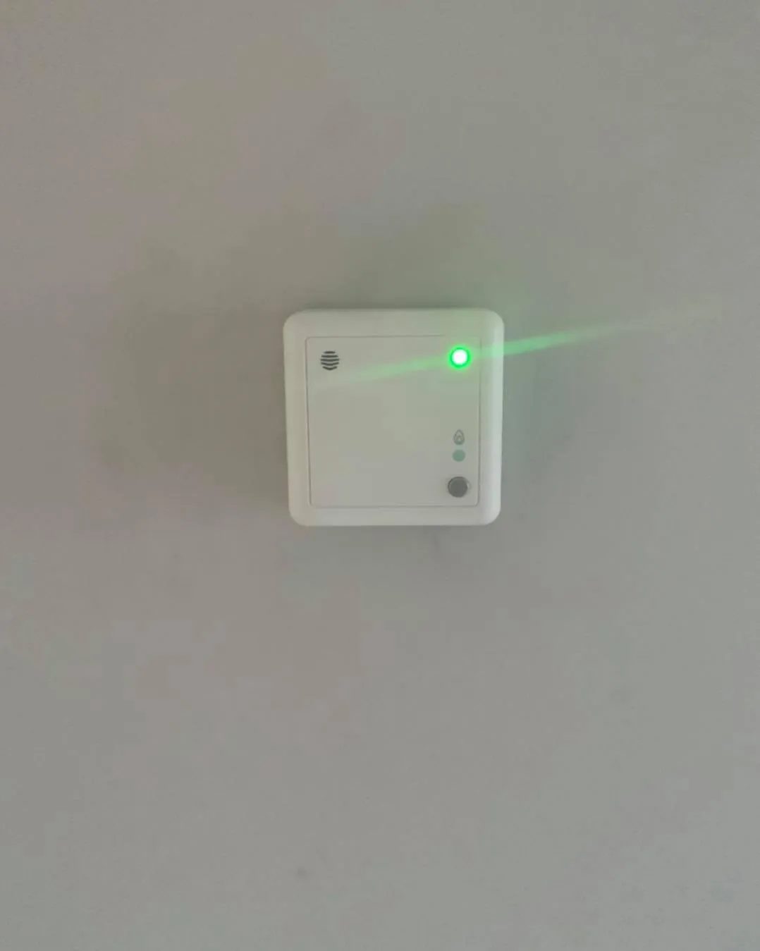 Kenmore Electrical Services researched project photo
