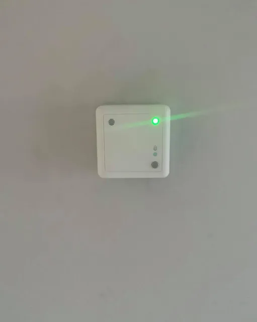 Kenmore Electrical Services researched project photo