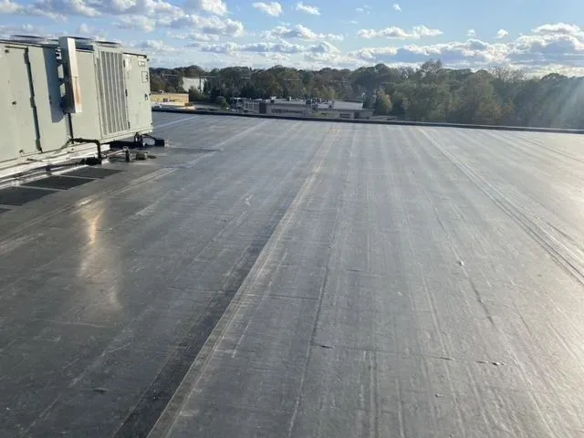 work photo from qualitynationalroofing.com