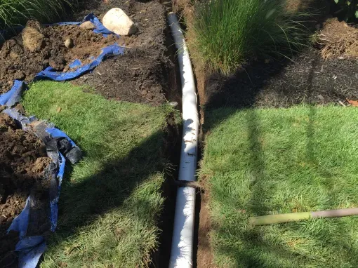 work photo from supremewaterproofinginc.com