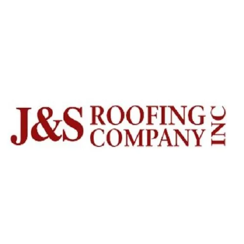 J & S Roofing Company Inc logo