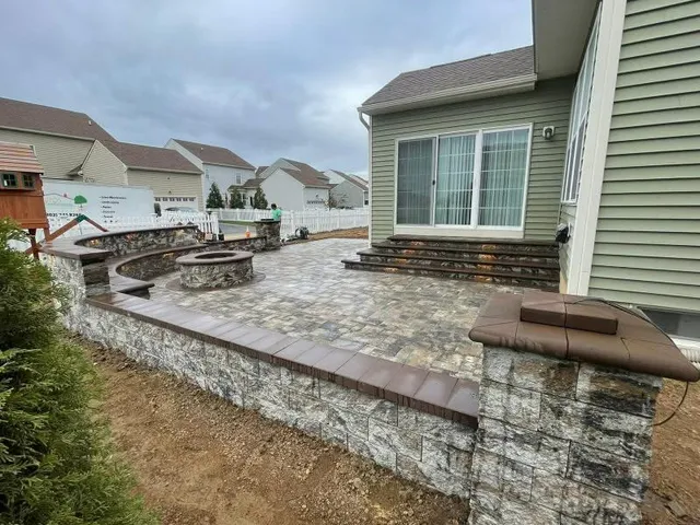 ShoreView Masonry - Basement & Foundation Repair Specialist