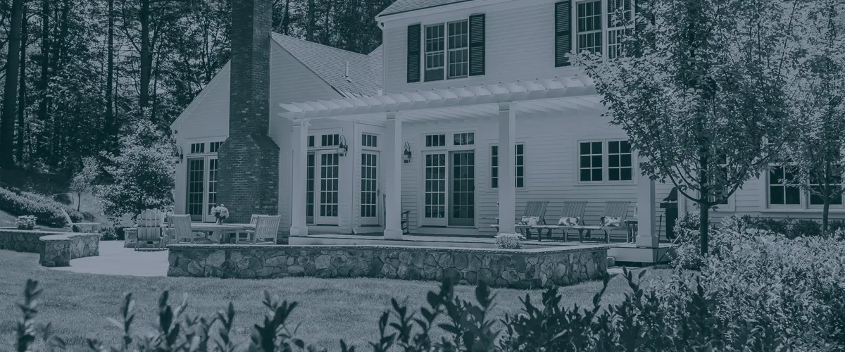 KDTurner Design researched project photo