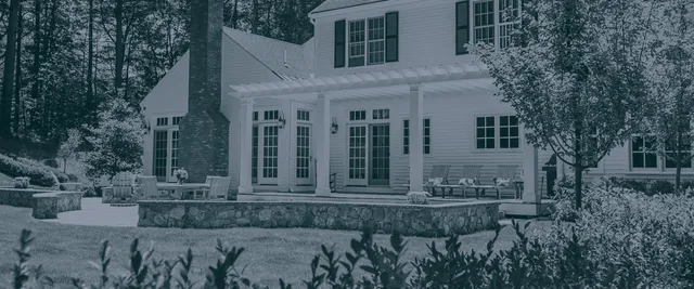 KDTurner Design researched project photo