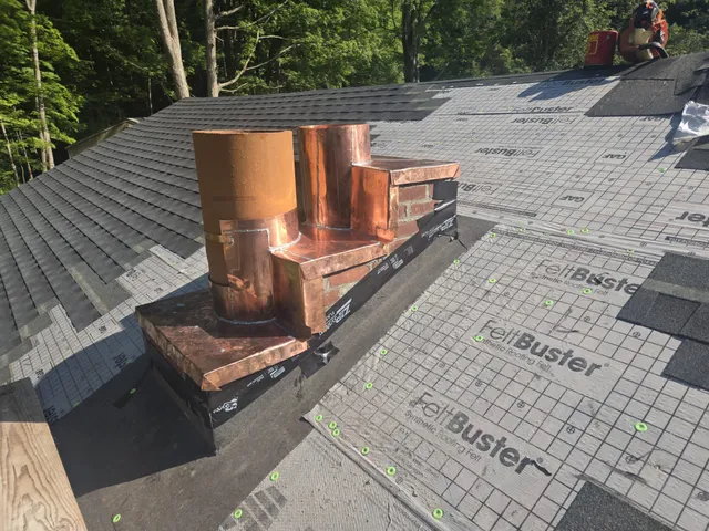 work photo from lthomeimprovementllc.com
