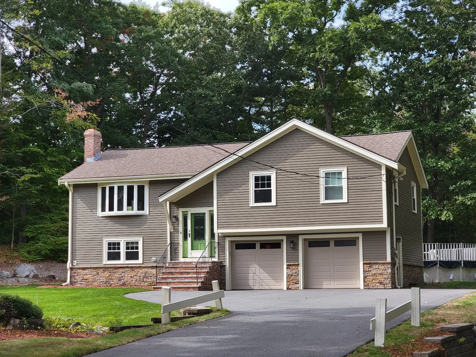 A&A Services Home Improvement
