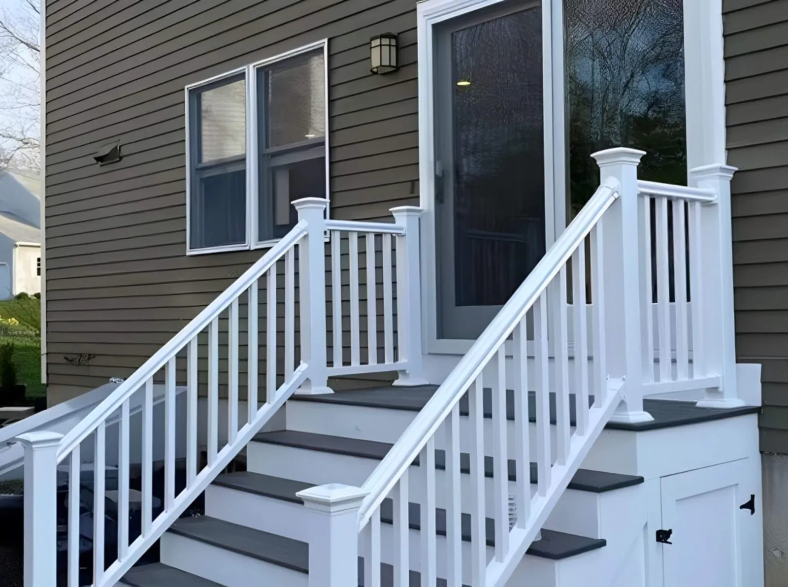 work photo from eliteinstallationsllc.com