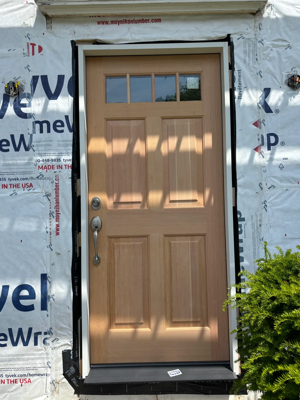for Milton Carpentry Services in Beverly, MA