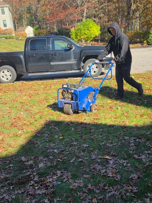 work photo from landscaperepel.com