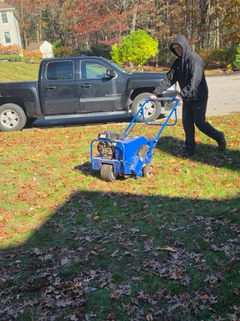 work photo from landscaperepel.com