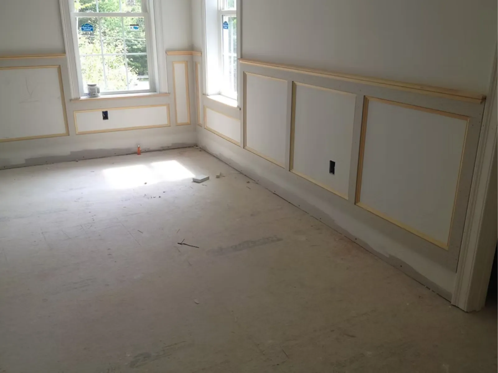 carpentry-massachusetts