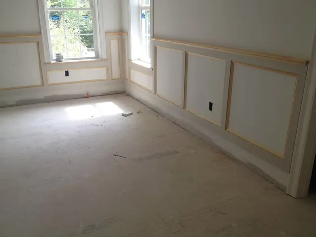 carpentry-massachusetts