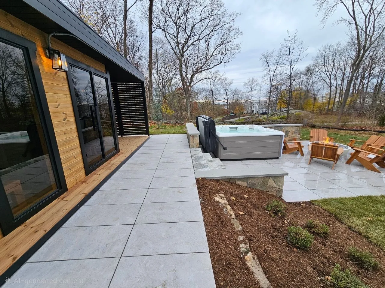 work photo from noblegardendesign.com
