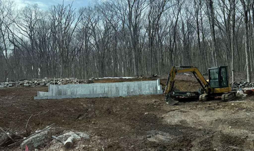 work photo from excavationsconstructions.com