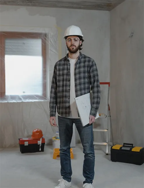 work photo from ericlafountainllc.com