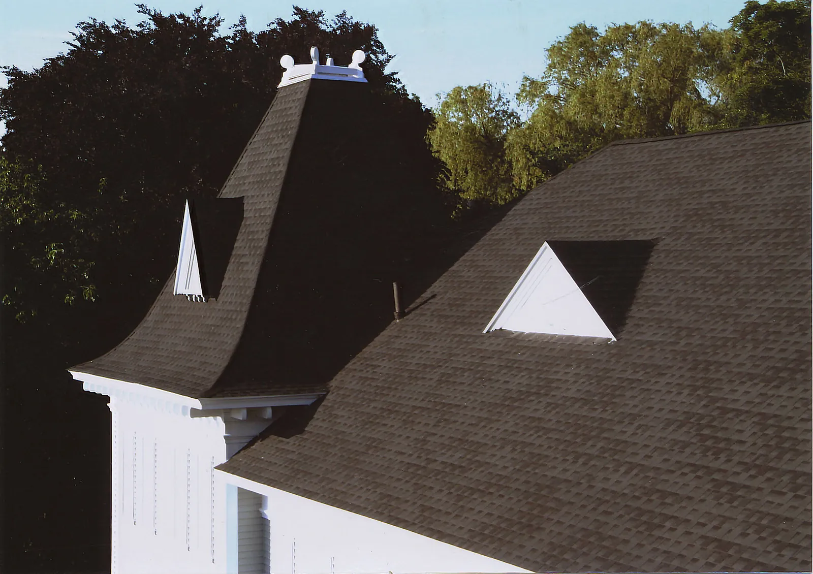 work photo from okeefe-roofing.net