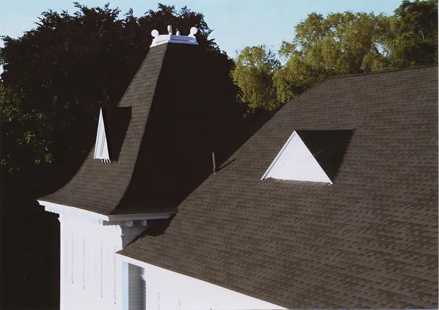 work photo from okeefe-roofing.net