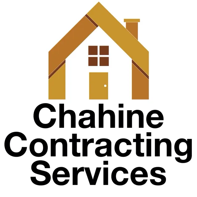 Chahine Contracting Services work photo