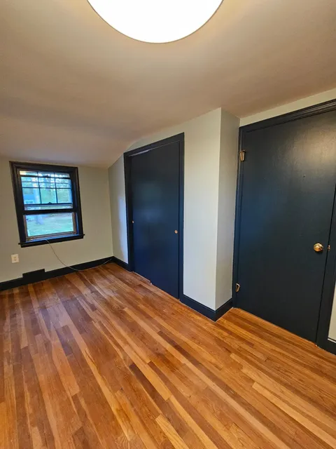 work photo from fullcolorpropainters.com