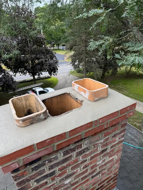 TG Handyman Boston